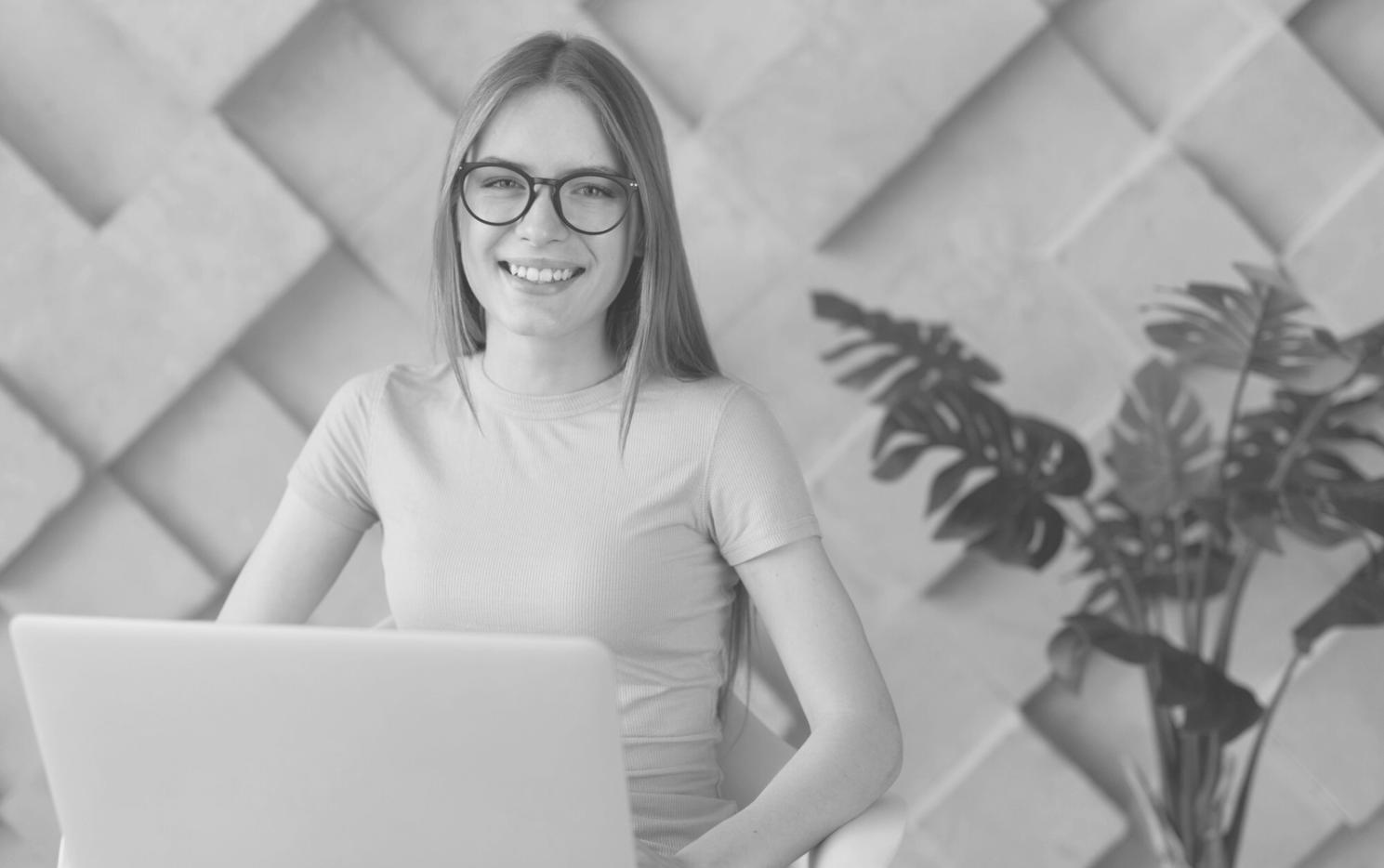 Начальный этап разработки образовательной платформы